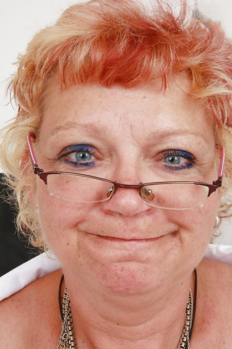 granny face nice pictures