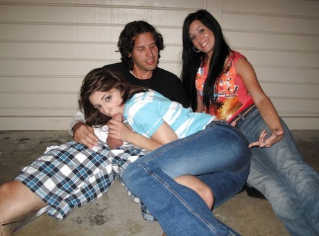 amateur girlfriend sex image