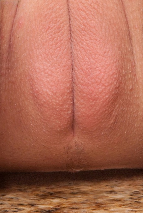 teen pussy close up hot sex pictures