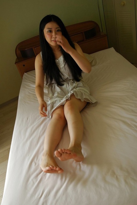 japanese feet top img