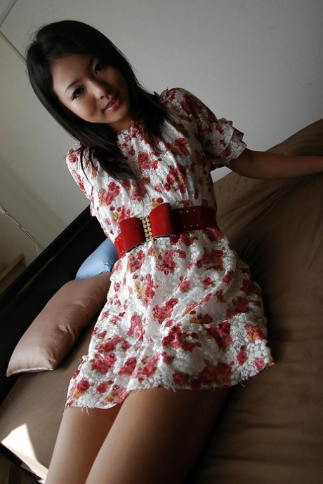 japanese skirt nice img