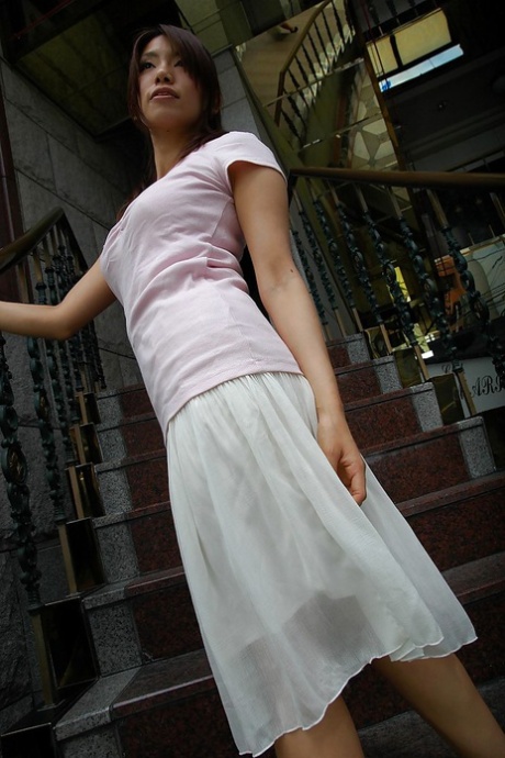 japanese skirt beautiful porn gallery