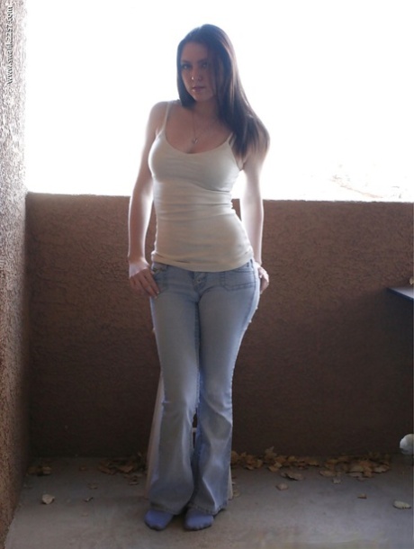 amateur girlfriend hot xxx photo