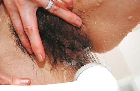 hairy japanese art porn img