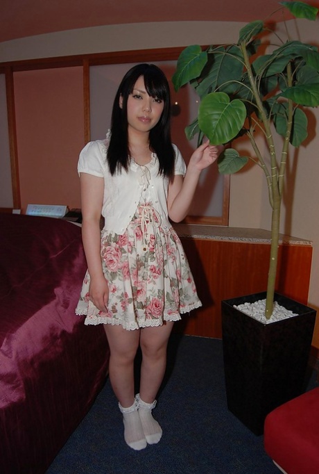 asian socks adult galleries