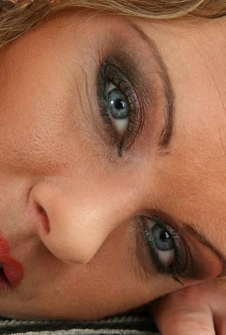 milf face free sex images