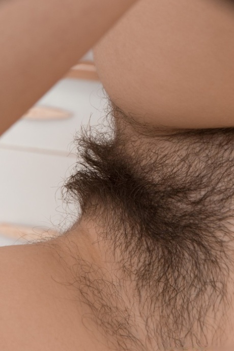 ukraine pussy art nude pictures