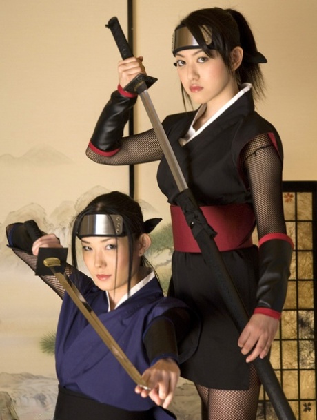 Yui Komine perfect model gallery
