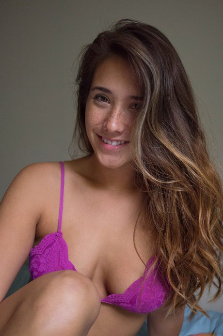 freckles xxx photos
