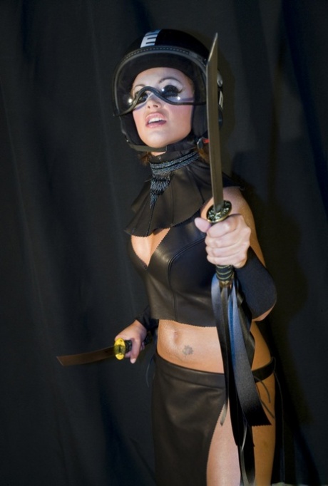 petite bdsm beautiful xxx pic