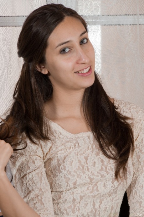 hairy amateur hd gallery