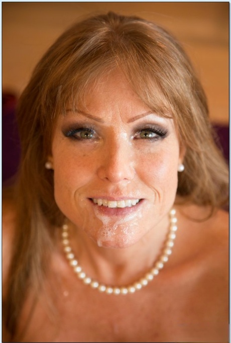 milf face art nude gallery