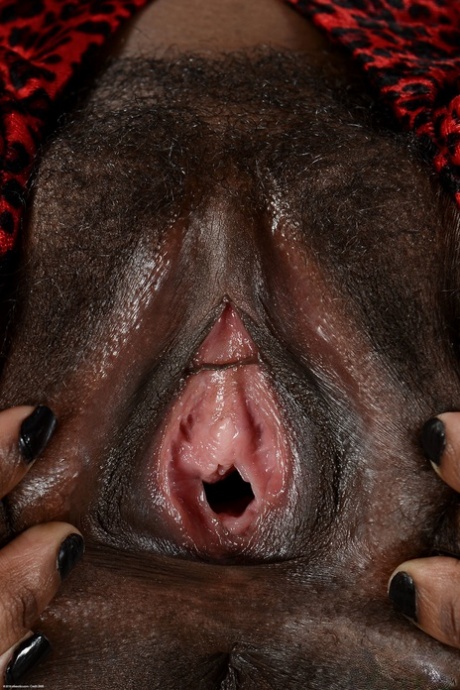 cute hairy sexy img