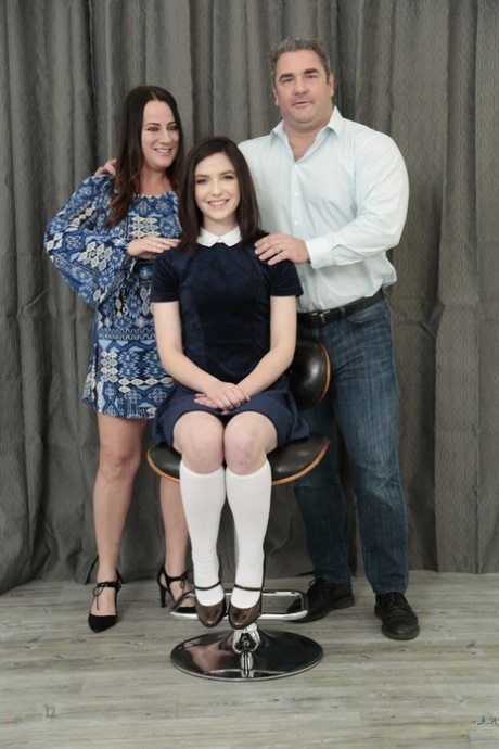 mom daughter sexy images