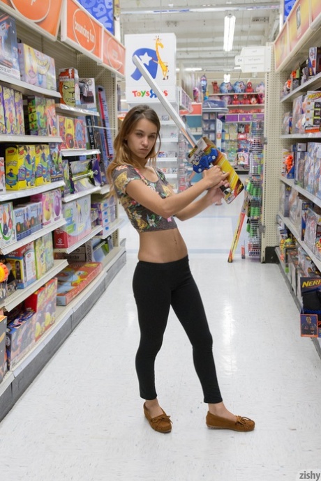 sexy petite best images