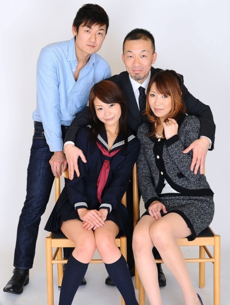 asian group hot xxx archive