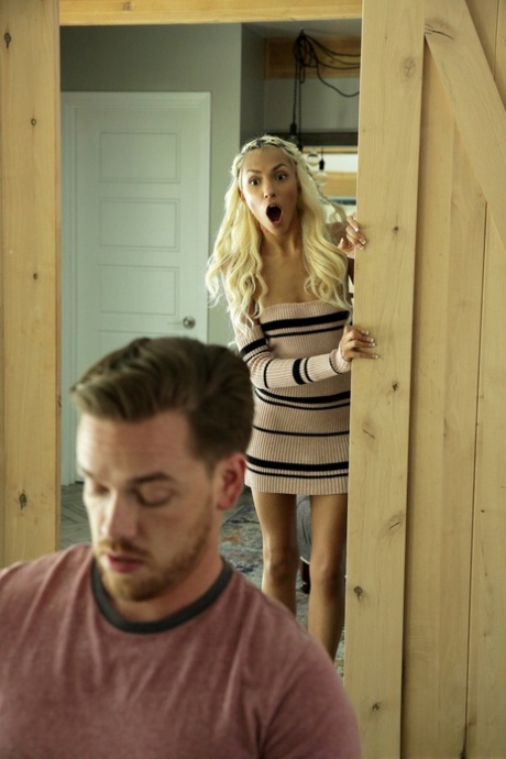 caught masturbating art porn photo
