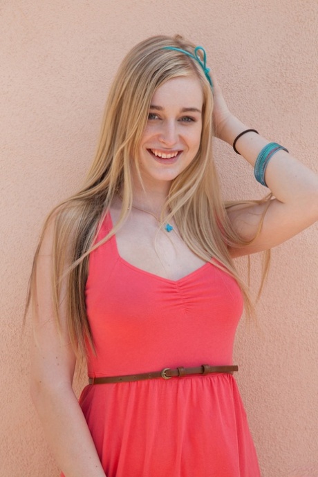 teen orgasm hot sexy photos