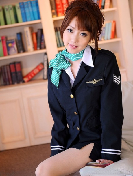 asian teen xxx gallery