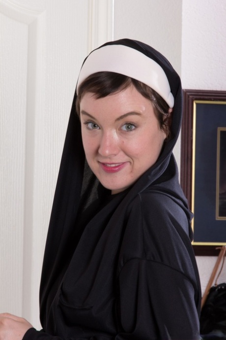 nun exclusive galleries