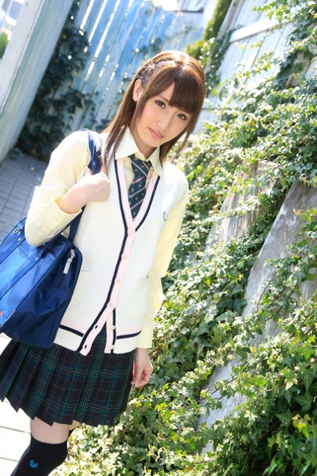 cute japanese free photo