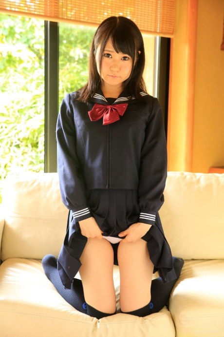 asian teen sexy naked picture