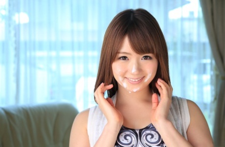 japanese schoolgirl erotic gallery