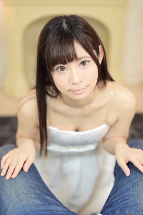 petite japanese erotic pictures