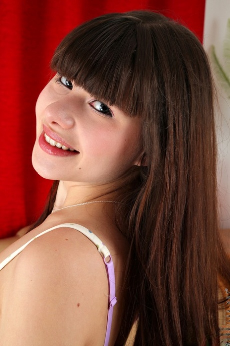 cute face hot xxx archive