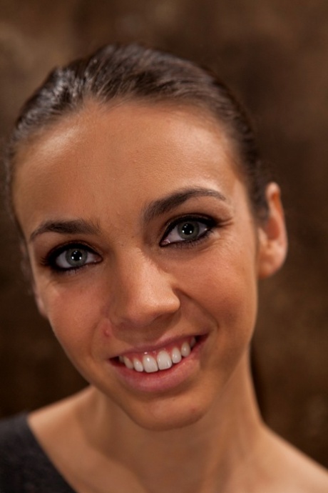 Tiffany Tyler model porn images