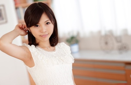 skinny japanese pretty galleries