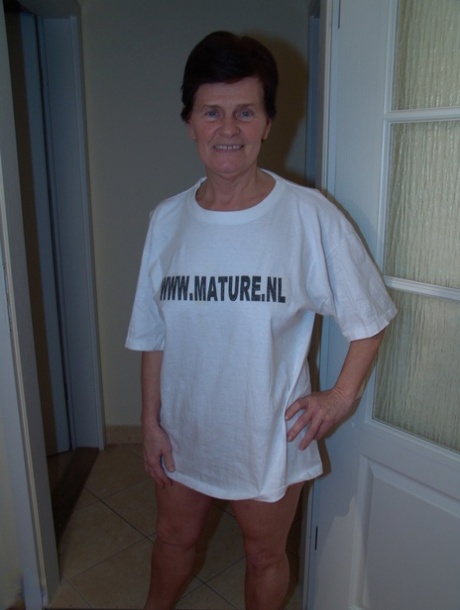 mature orgy free sex archive