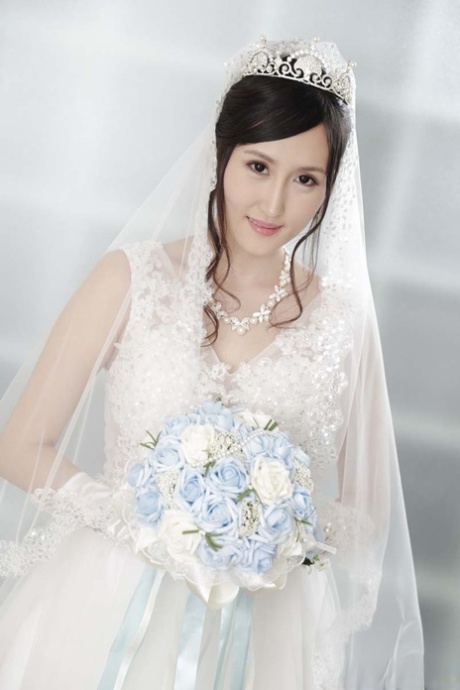 perfect asian sexy photos