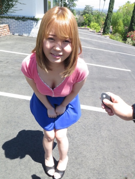 chubby asian hot xxx photos