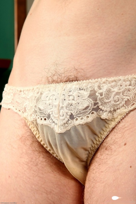 hairy erotica pornos pics