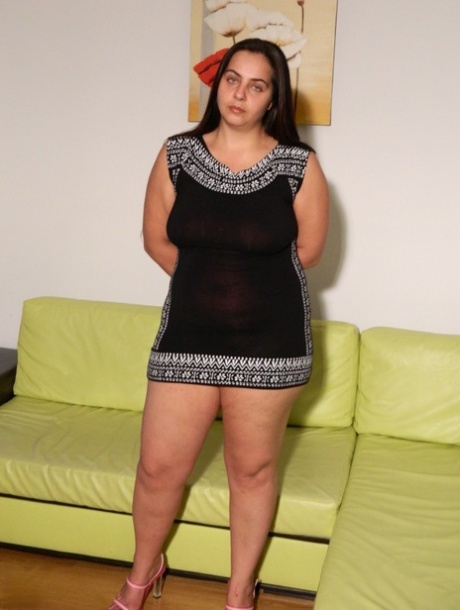 chubby white girl xxx photos