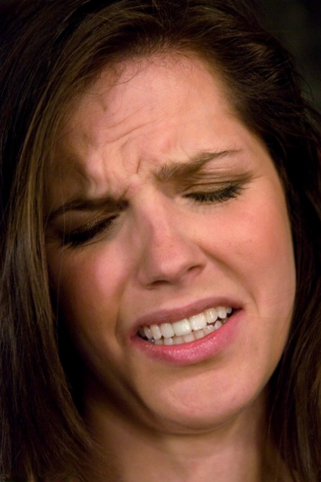 Hillary Scott best actress galleries