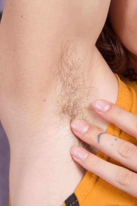 gym pussy sexy photos