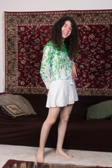 Silki Smith pornstar perfect picture