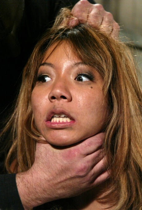 Keeani Lei model erotic pictures