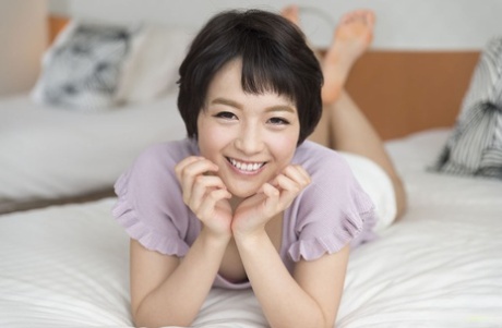 beautiful japanese free sexy images