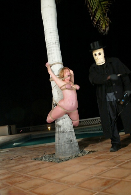 big tits bdsm beautiful xxx pictures