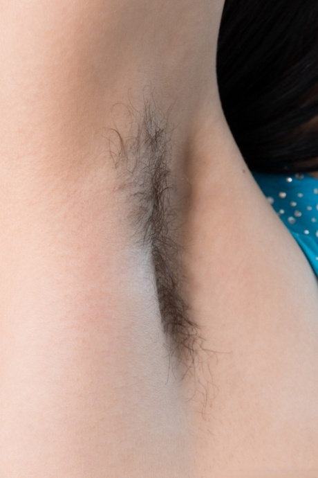 hairy teen armpit sexy nudes archive