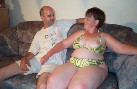 bbw amateur sexy nude archive