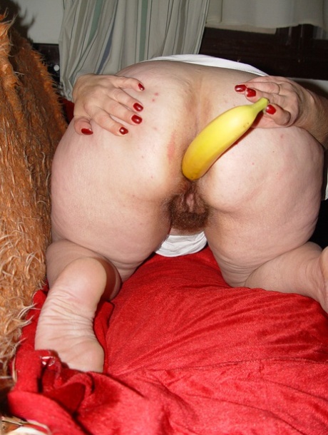 mature bent over top images