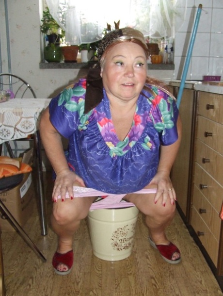 granny panties erotic img