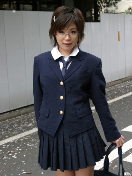 asian schoolgirl art xxx pic