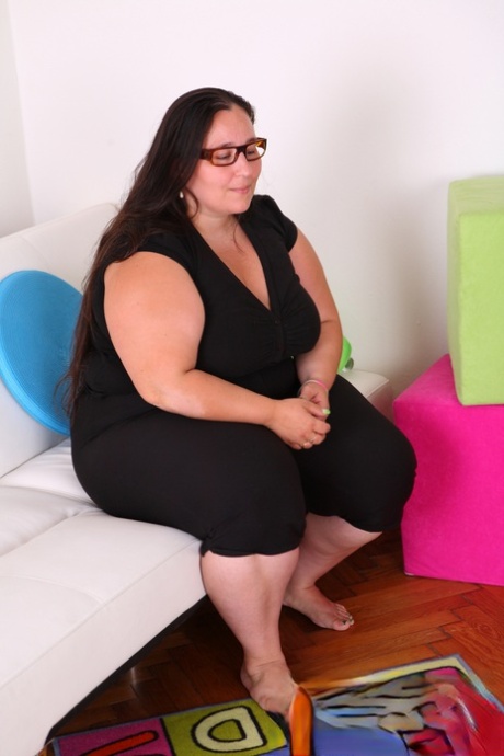 bbw lesbian xxx image
