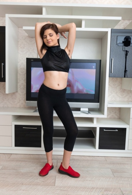 teen sport free xxx img