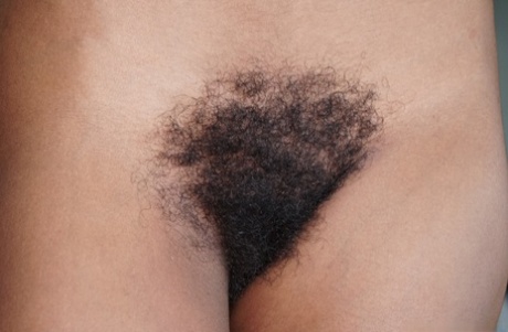 brazilian hairy pussy hot nude img